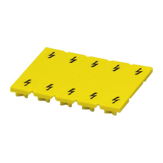 3047345 Phoenix Contact  Strisce di marcatura per morsettiere